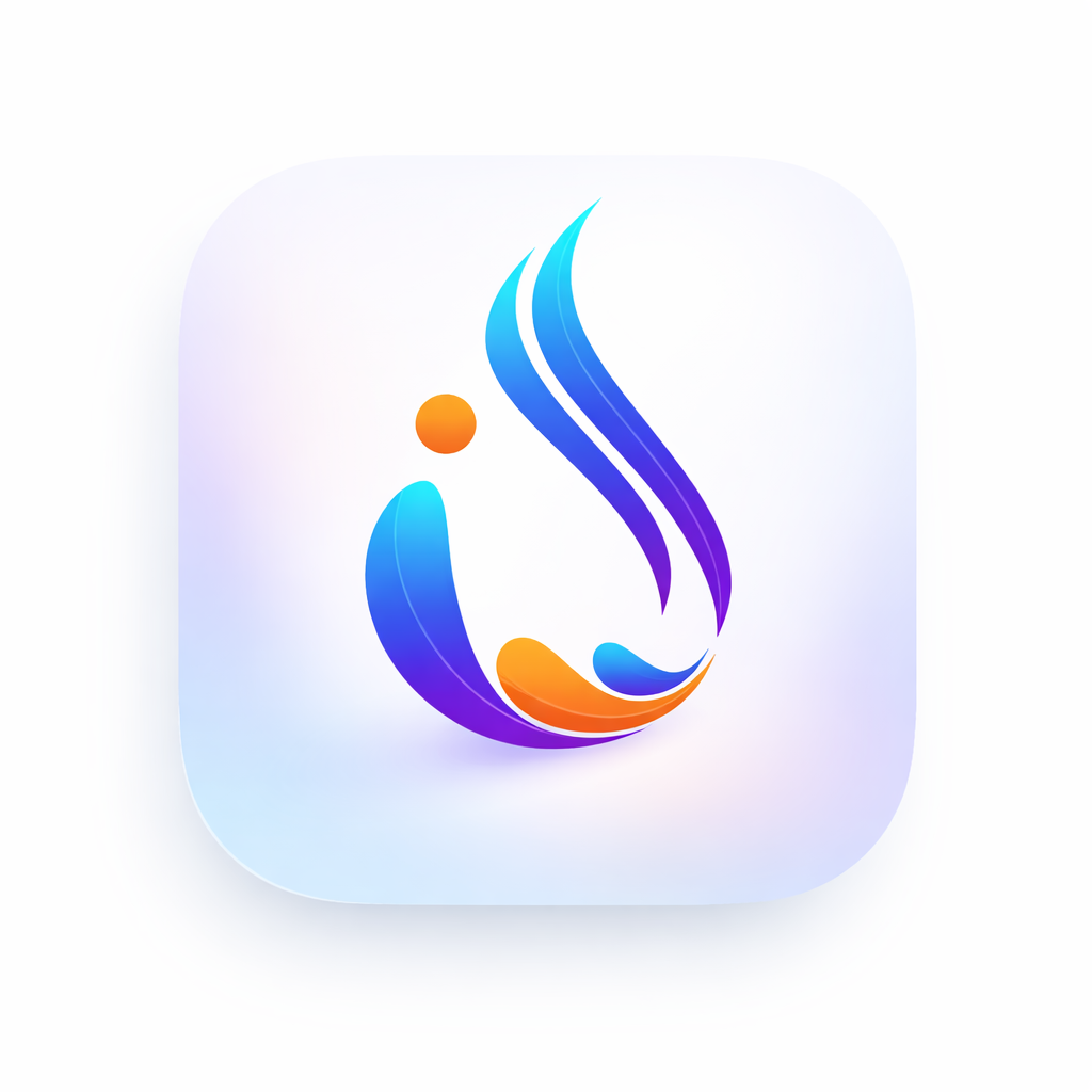 Japlo app icon
