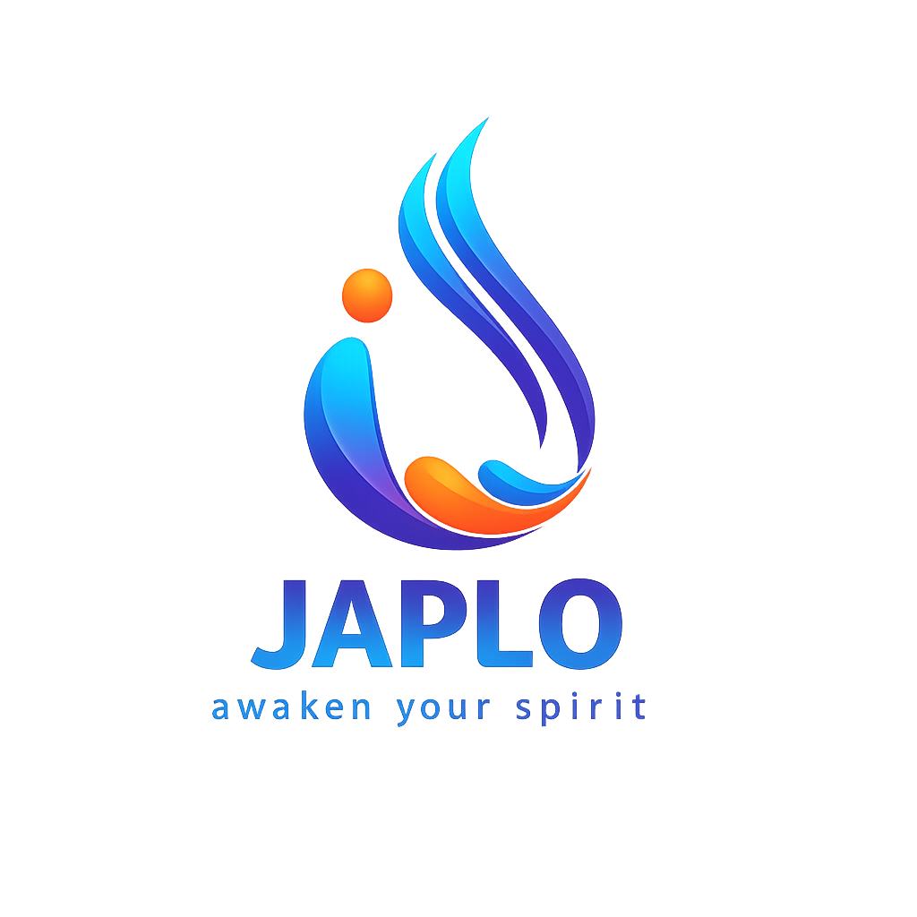 Japlo logo